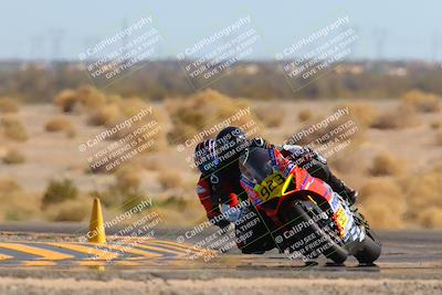 media/Feb-26-2023-CVMA (Sun) [[c890c6e7db]]/Race 12 Amateur Supersport Open/